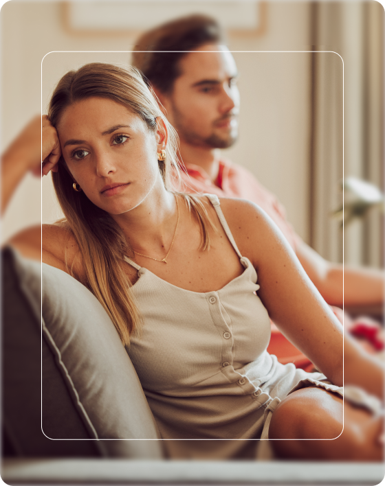 substance use ()