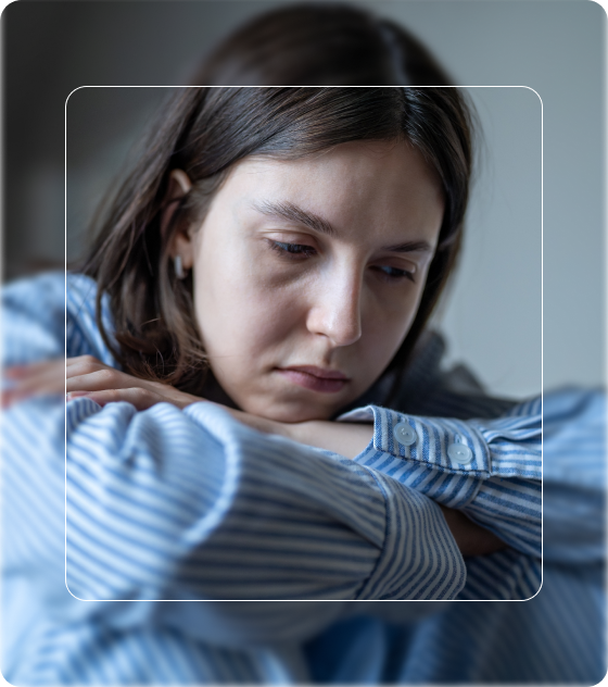 substance use ()