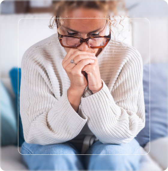 substance use ()