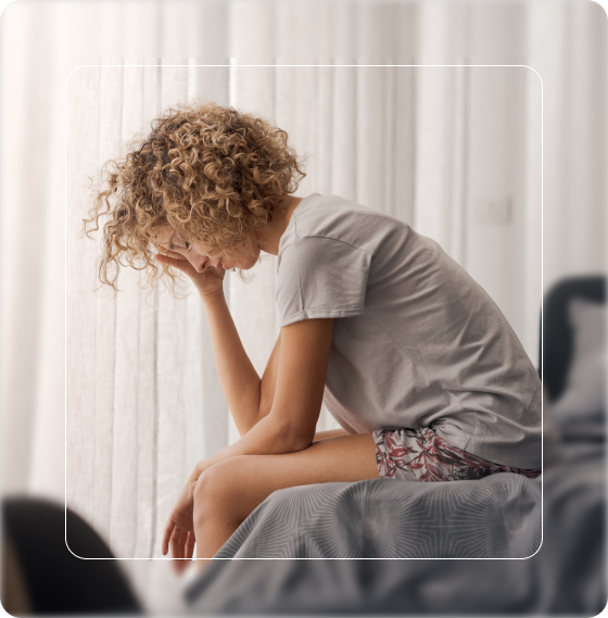 substance use ()