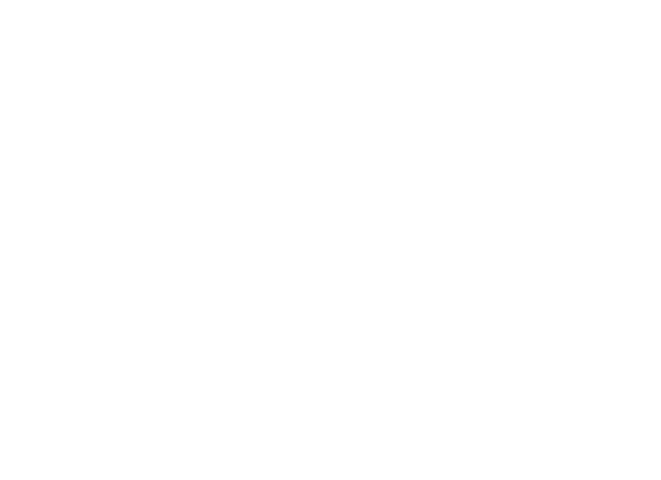 Beata Lewis logo white
