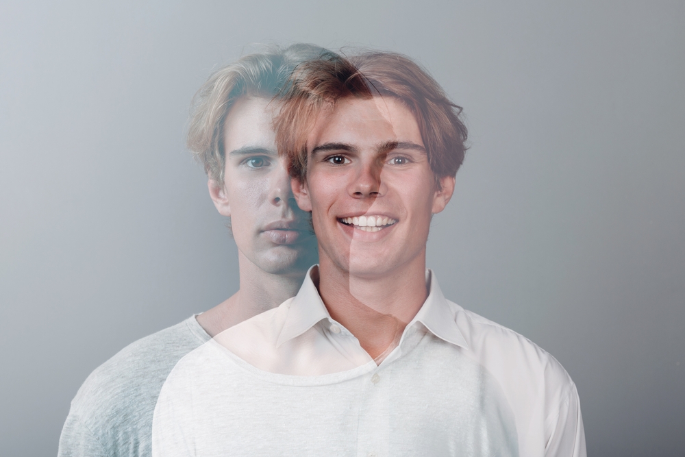 shutterstock