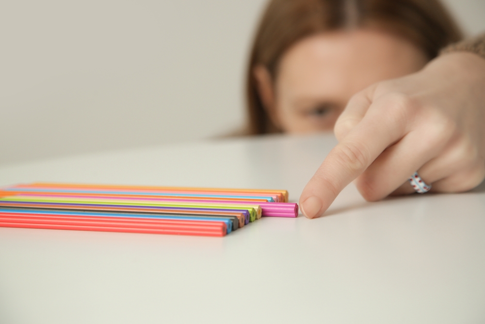 CBT for Perfectionism