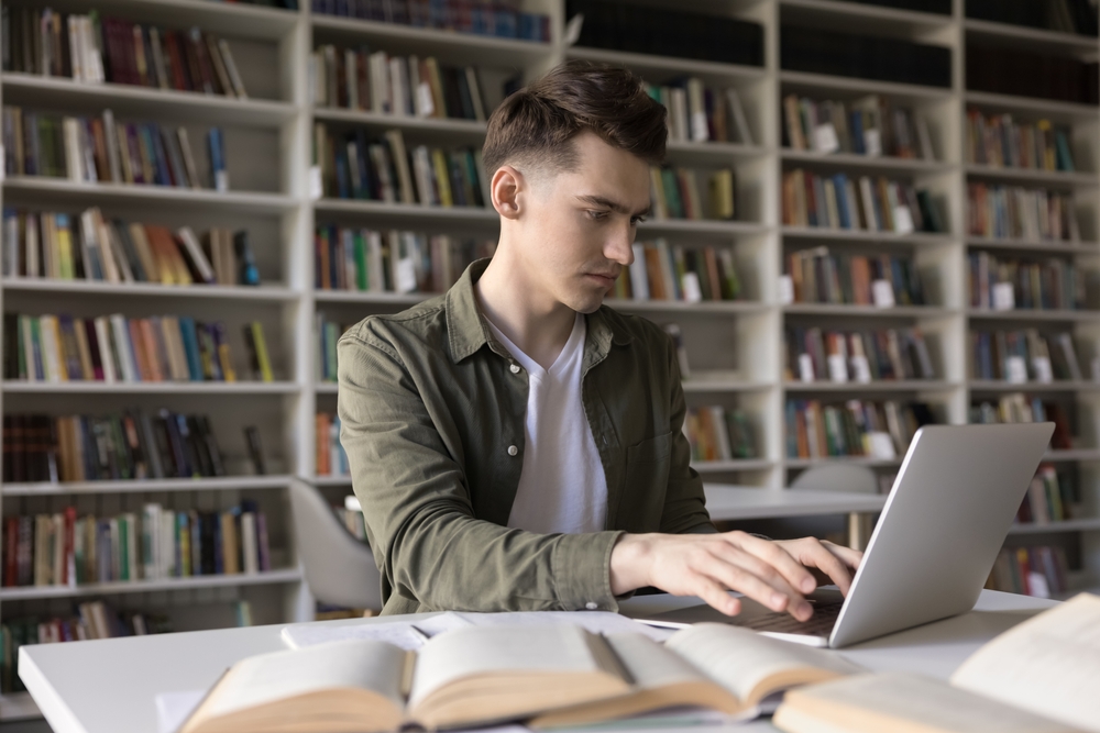 CBT for High-Functioning Adults