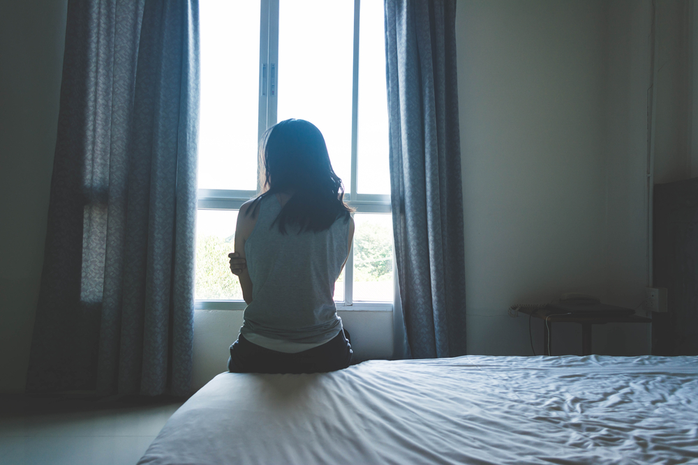 Why CBT Alone Sometimes Isn’t Enou