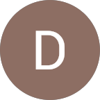 Dirk Winter