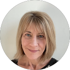 Dr. Elena Man, MD